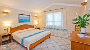Classical Residence Baia delle Palme Premium num1210